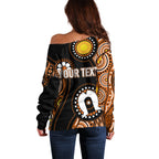 personalised-naidoc-2023-off-shoulder-sweater-nothern-territory-for-our-elders