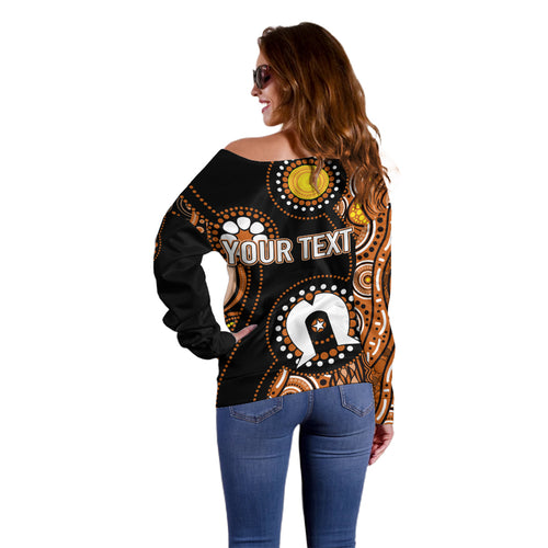personalised-naidoc-2023-off-shoulder-sweater-nothern-territory-for-our-elders