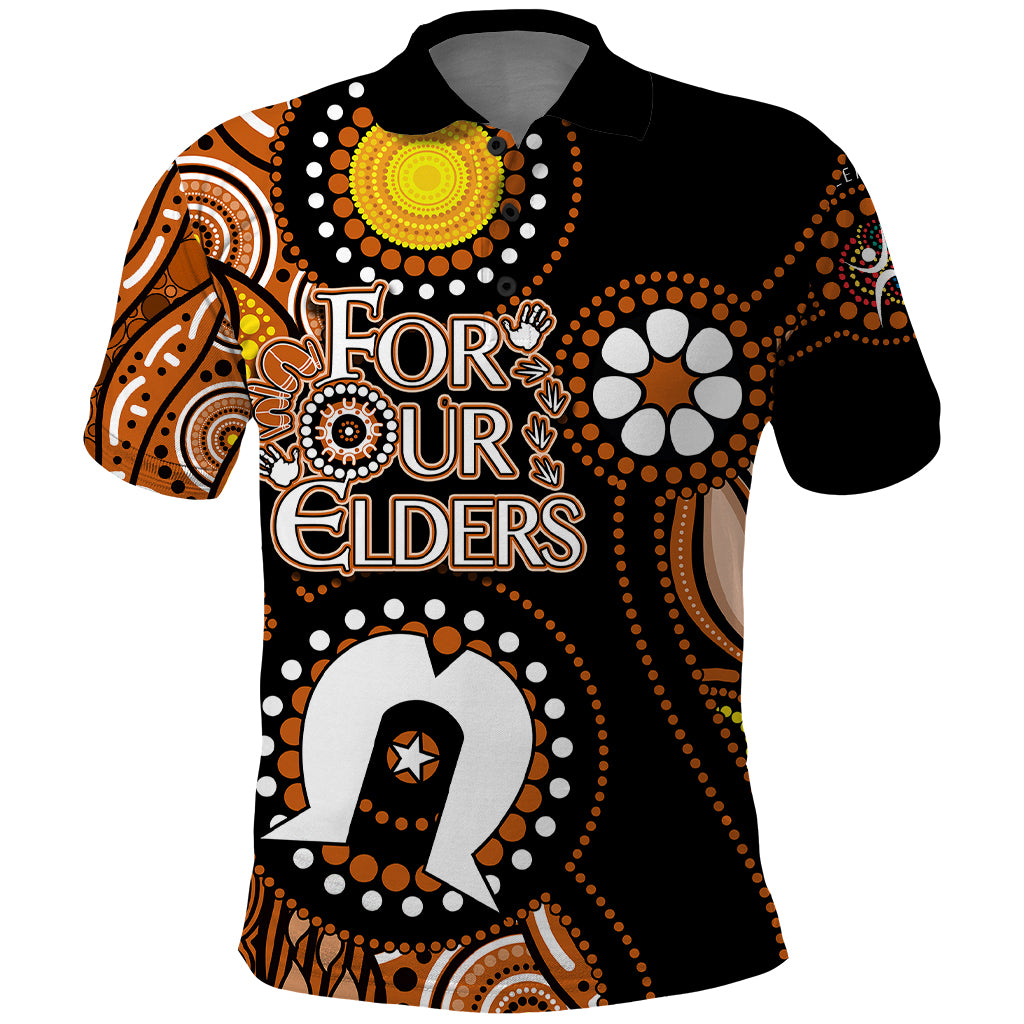 personalised-naidoc-2023-polo-shirt-nothern-territory-for-our-elders