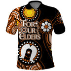 personalised-naidoc-2023-polo-shirt-nothern-territory-for-our-elders
