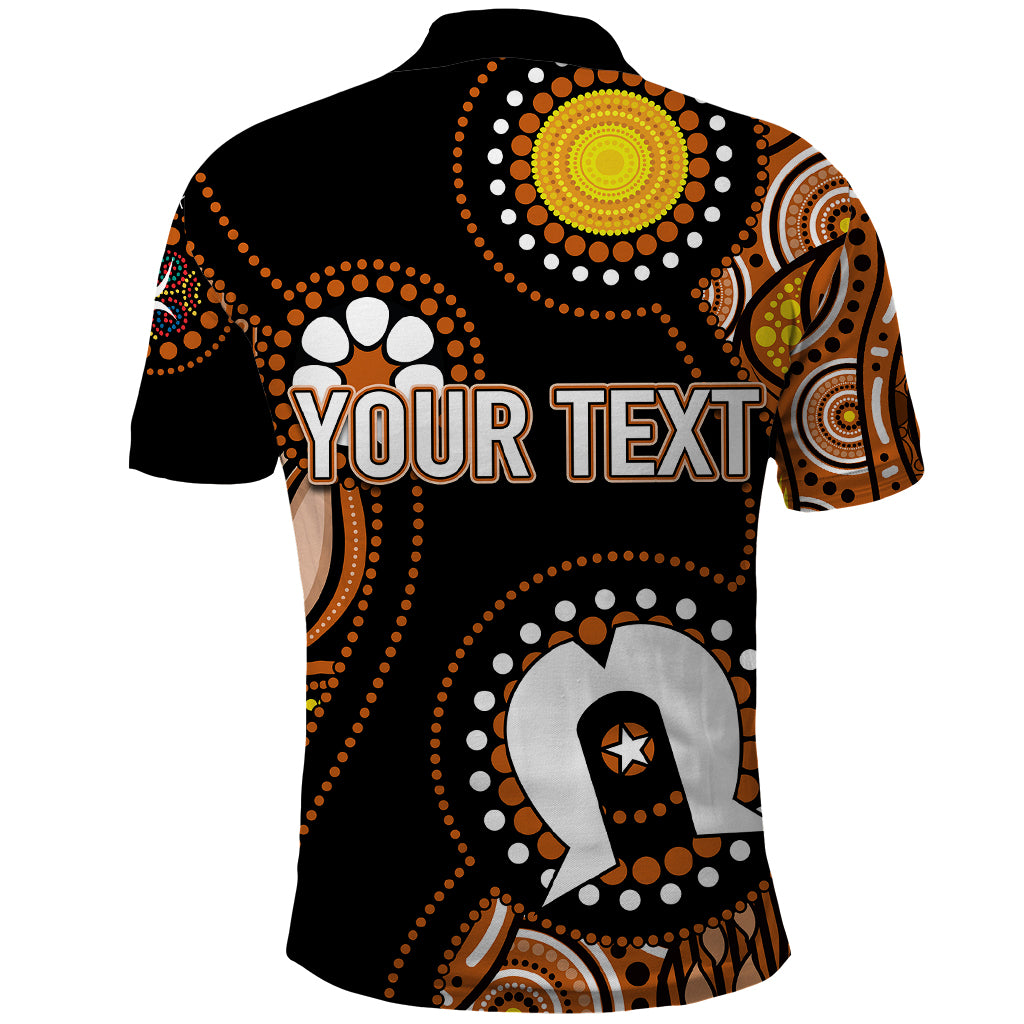 personalised-naidoc-2023-polo-shirt-nothern-territory-for-our-elders
