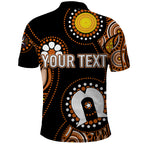 personalised-naidoc-2023-polo-shirt-nothern-territory-for-our-elders