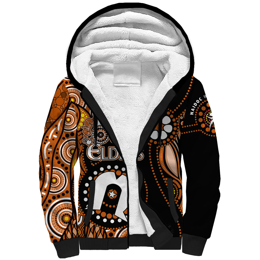 personalised-naidoc-2023-sherpa-hoodie-nothern-territory-for-our-elders