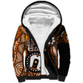 personalised-naidoc-2023-sherpa-hoodie-nothern-territory-for-our-elders