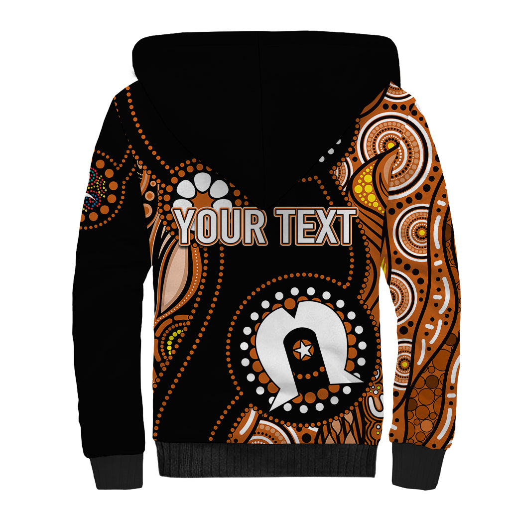personalised-naidoc-2023-sherpa-hoodie-nothern-territory-for-our-elders