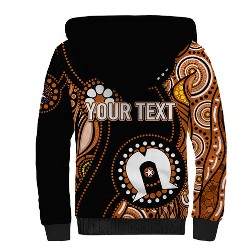 personalised-naidoc-2023-sherpa-hoodie-nothern-territory-for-our-elders