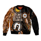 personalised-naidoc-2023-sleeve-zip-bomber-jacket-nothern-territory-for-our-elders