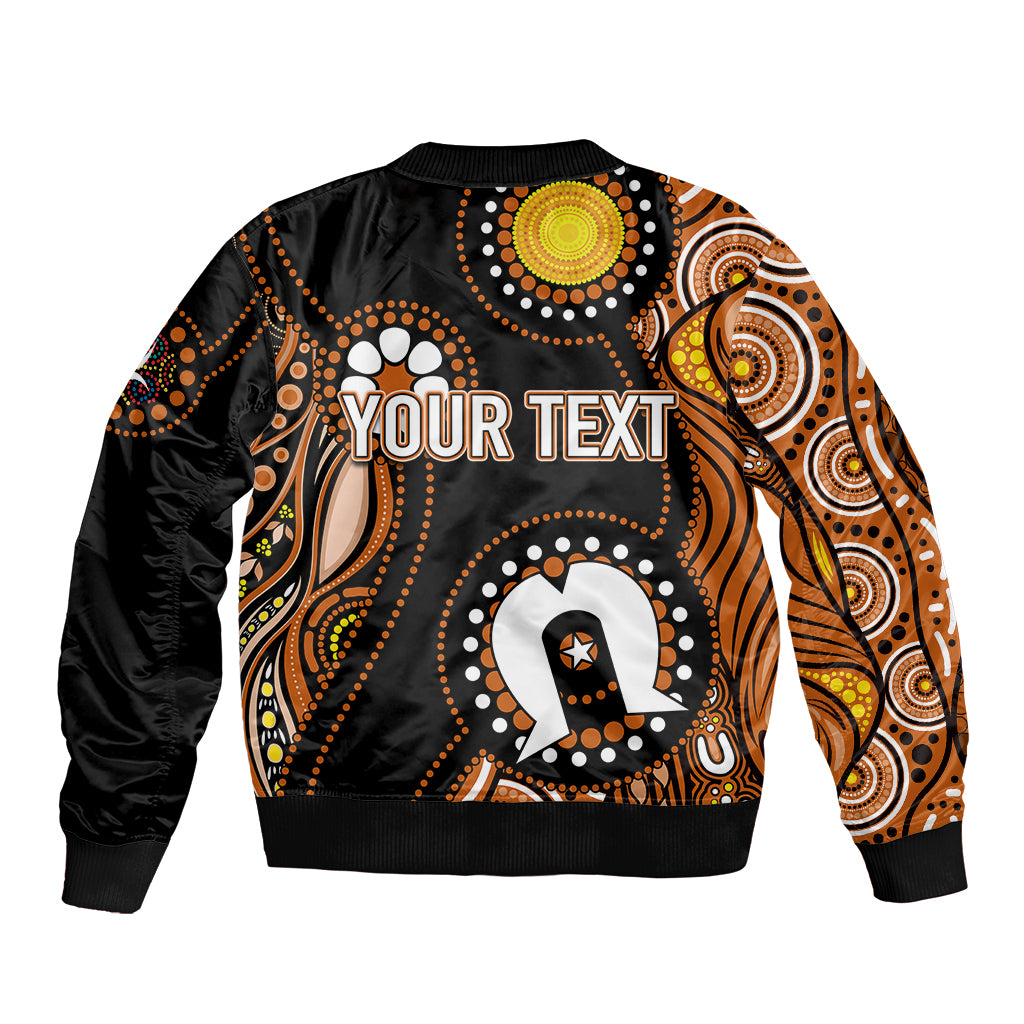 personalised-naidoc-2023-sleeve-zip-bomber-jacket-nothern-territory-for-our-elders
