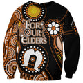 personalised-naidoc-2023-sweatshirt-nothern-territory-for-our-elders