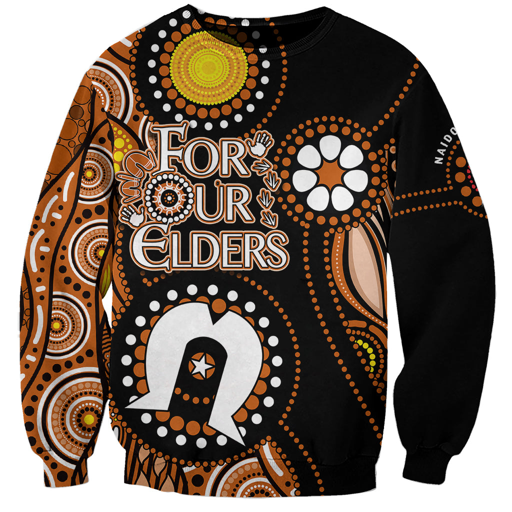 personalised-naidoc-2023-sweatshirt-nothern-territory-for-our-elders