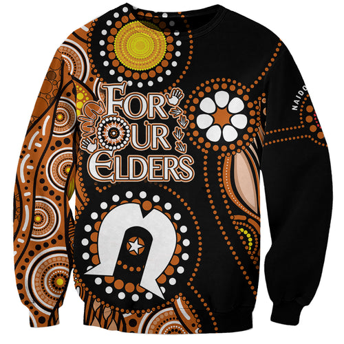 personalised-naidoc-2023-sweatshirt-nothern-territory-for-our-elders