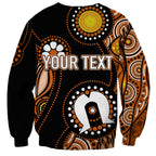 personalised-naidoc-2023-sweatshirt-nothern-territory-for-our-elders