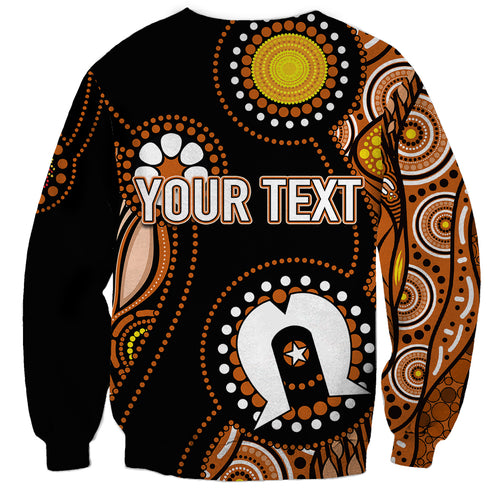 personalised-naidoc-2023-sweatshirt-nothern-territory-for-our-elders