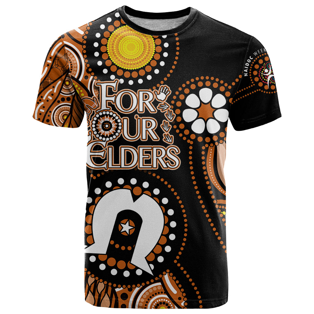 personalised-naidoc-2023-t-shirt-nothern-territory-for-our-elders