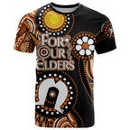 personalised-naidoc-2023-t-shirt-nothern-territory-for-our-elders