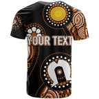 personalised-naidoc-2023-t-shirt-nothern-territory-for-our-elders