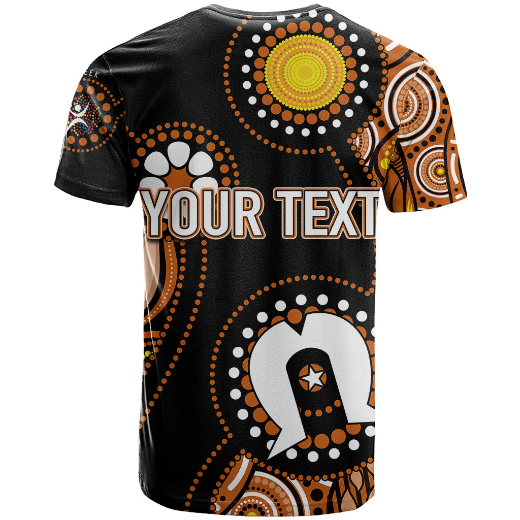 personalised-naidoc-2023-t-shirt-nothern-territory-for-our-elders