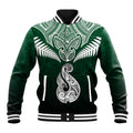 peronsalised-new-zealand-baseball-jacket-hei-matau-mix-silver-fern-basic