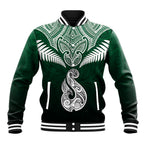 peronsalised-new-zealand-baseball-jacket-hei-matau-mix-silver-fern-basic