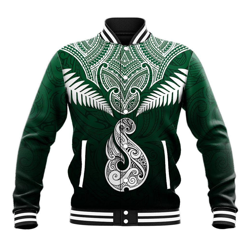 peronsalised-new-zealand-baseball-jacket-hei-matau-mix-silver-fern-basic