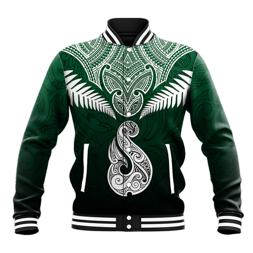 peronsalised-new-zealand-baseball-jacket-hei-matau-mix-silver-fern-basic