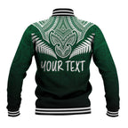 peronsalised-new-zealand-baseball-jacket-hei-matau-mix-silver-fern-basic