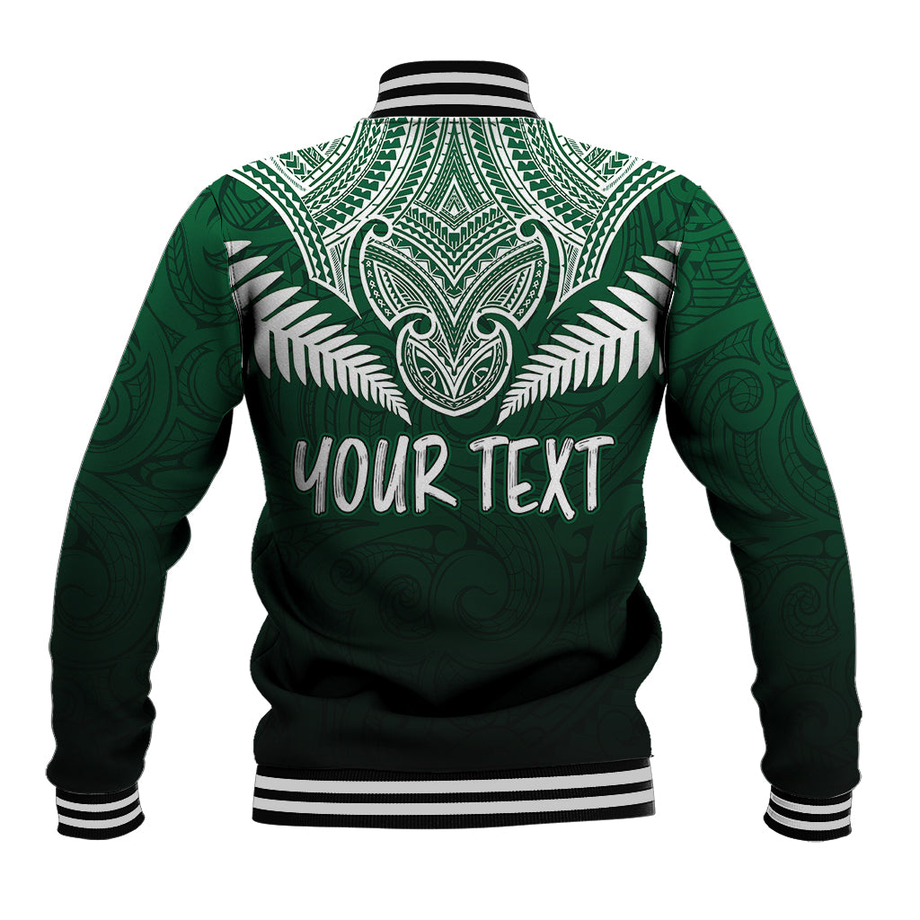 peronsalised-new-zealand-baseball-jacket-hei-matau-mix-silver-fern-basic