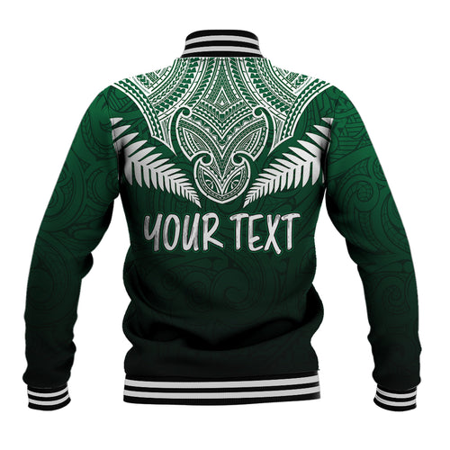 peronsalised-new-zealand-baseball-jacket-hei-matau-mix-silver-fern-basic
