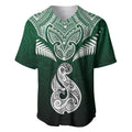 peronsalised-new-zealand-baseball-jersey-hei-matau-mix-silver-fern-basic