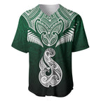 peronsalised-new-zealand-baseball-jersey-hei-matau-mix-silver-fern-basic
