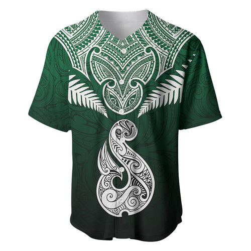 peronsalised-new-zealand-baseball-jersey-hei-matau-mix-silver-fern-basic