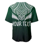 peronsalised-new-zealand-baseball-jersey-hei-matau-mix-silver-fern-basic