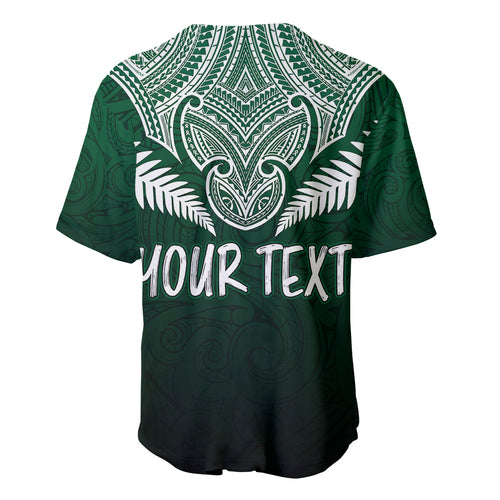peronsalised-new-zealand-baseball-jersey-hei-matau-mix-silver-fern-basic