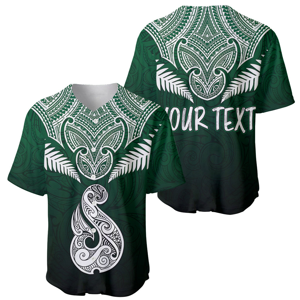 peronsalised-new-zealand-baseball-jersey-hei-matau-mix-silver-fern-basic