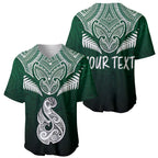 peronsalised-new-zealand-baseball-jersey-hei-matau-mix-silver-fern-basic