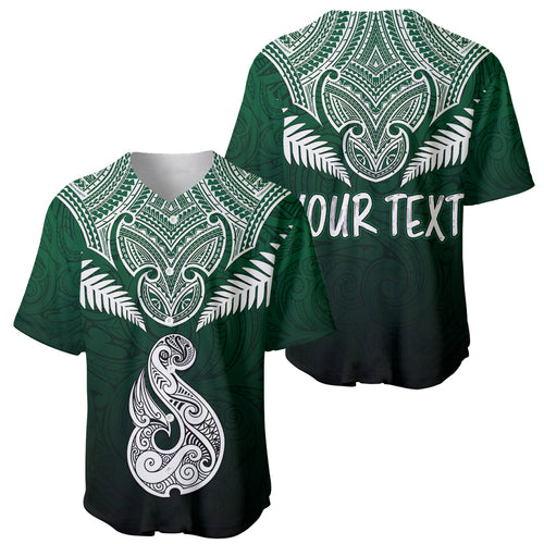 peronsalised-new-zealand-baseball-jersey-hei-matau-mix-silver-fern-basic