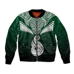 peronsalised-new-zealand-bomber-jacket-hei-matau-mix-silver-fern-basic