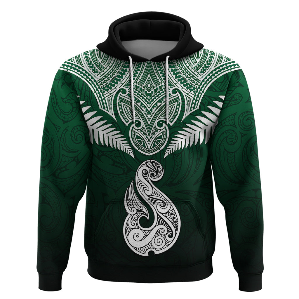 peronsalised-new-zealand-hoodie-hei-matau-mix-silver-fern-basic