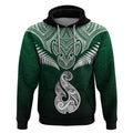 peronsalised-new-zealand-hoodie-hei-matau-mix-silver-fern-basic