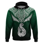 peronsalised-new-zealand-hoodie-hei-matau-mix-silver-fern-basic