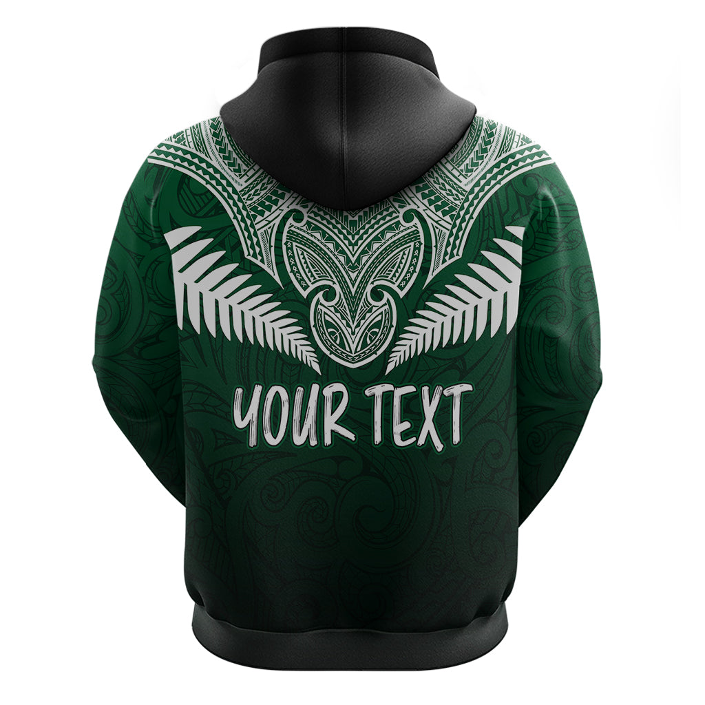 peronsalised-new-zealand-hoodie-hei-matau-mix-silver-fern-basic