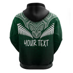 peronsalised-new-zealand-hoodie-hei-matau-mix-silver-fern-basic