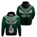 peronsalised-new-zealand-hoodie-hei-matau-mix-silver-fern-basic