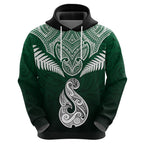 peronsalised-new-zealand-hoodie-hei-matau-mix-silver-fern-basic