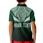 peronsalised-new-zealand-kid-polo-shirt-hei-matau-mix-silver-fern-basic