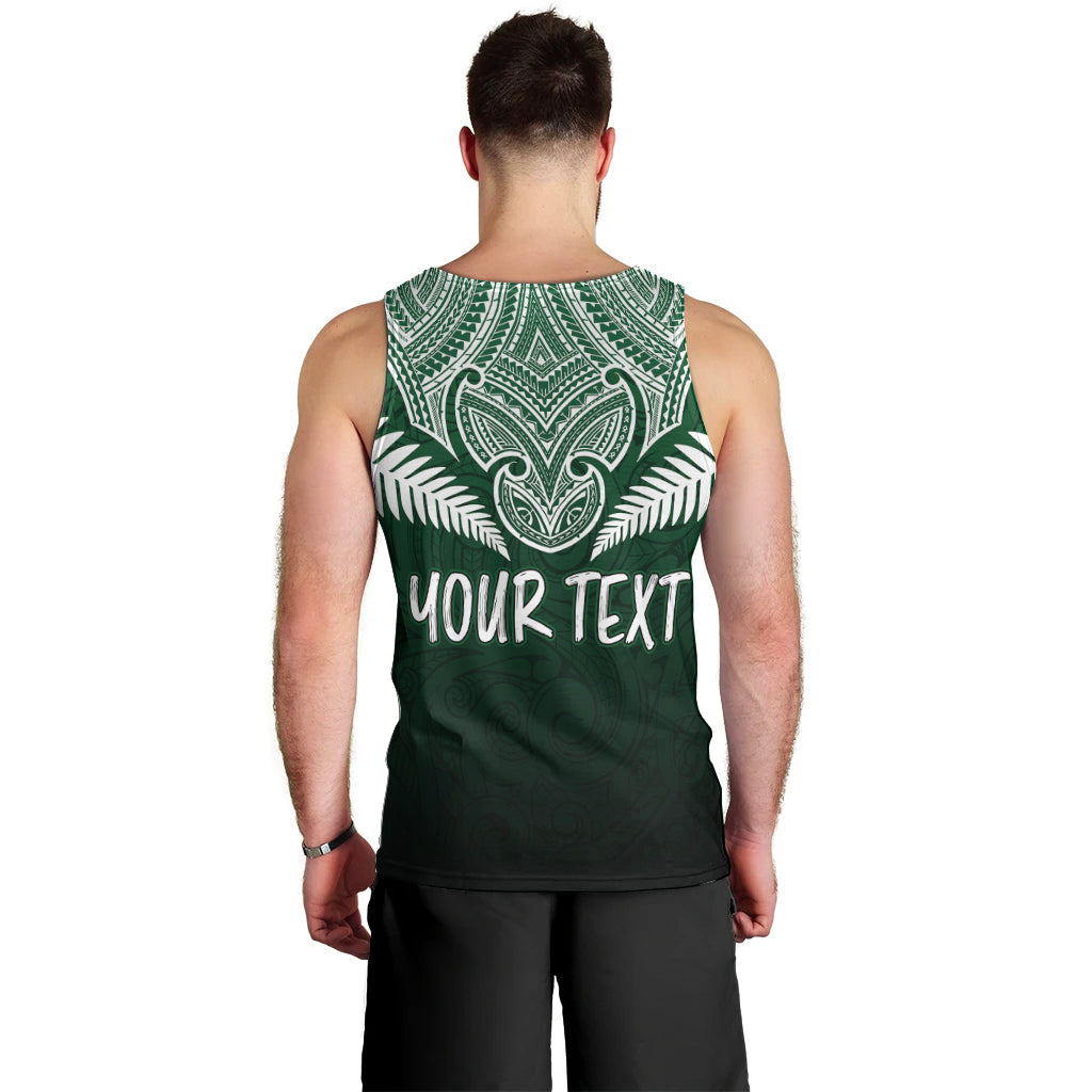peronsalised-new-zealand-men-tank-top-hei-matau-mix-silver-fern-basic