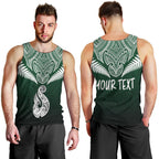 peronsalised-new-zealand-men-tank-top-hei-matau-mix-silver-fern-basic