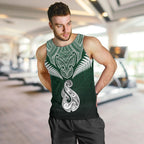 peronsalised-new-zealand-men-tank-top-hei-matau-mix-silver-fern-basic