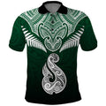 peronsalised-new-zealand-polo-shirt-hei-matau-mix-silver-fern-basic