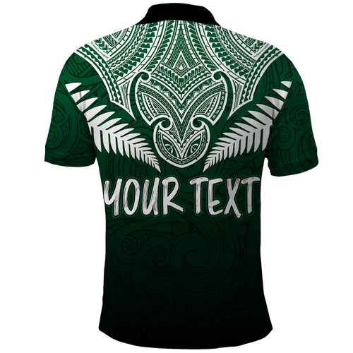 peronsalised-new-zealand-polo-shirt-hei-matau-mix-silver-fern-basic